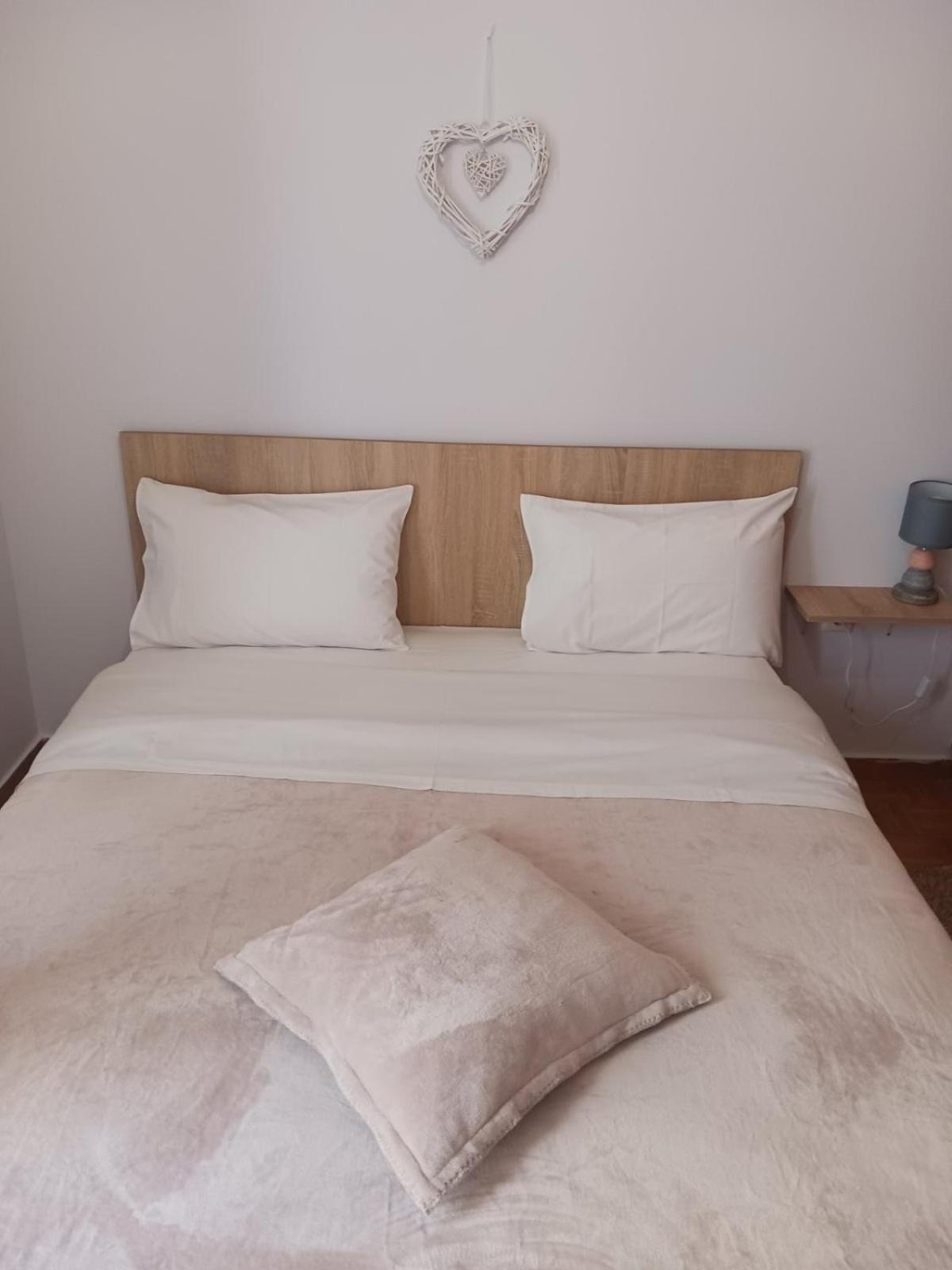 Makarios Apartment Near Athens Aiport Spáta Zewnętrze zdjęcie