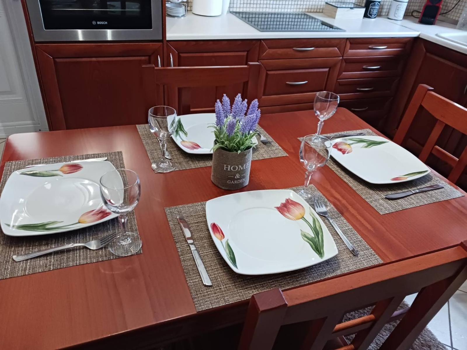 Makarios Apartment Near Athens Aiport Spáta Zewnętrze zdjęcie