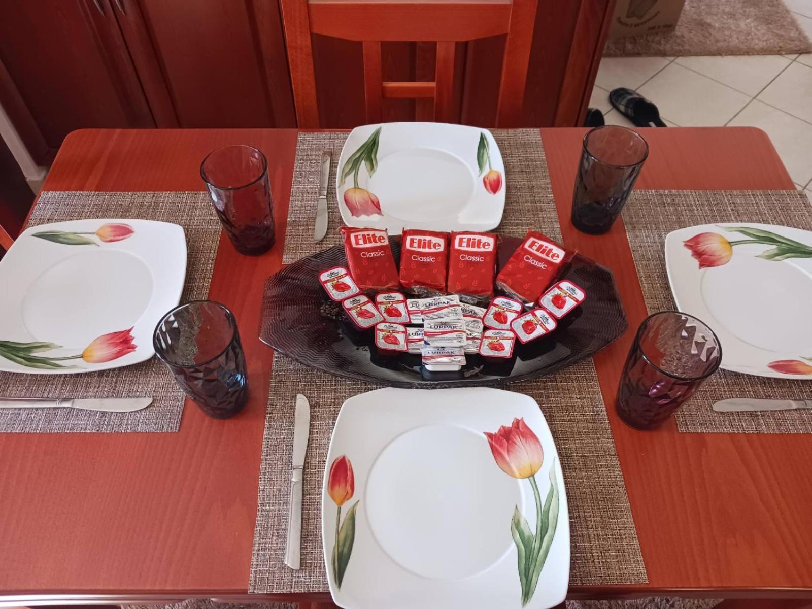Makarios Apartment Near Athens Aiport Spáta Zewnętrze zdjęcie